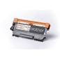 BROTHER TN-2220