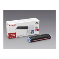 CANON CRG 707M