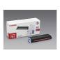 CANON CRG 707M CANON CRG 707M
