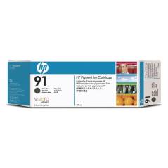 HP 91 / C9464A