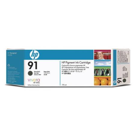 HP 91 / C9464A