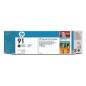 HP 91 / C9464A
