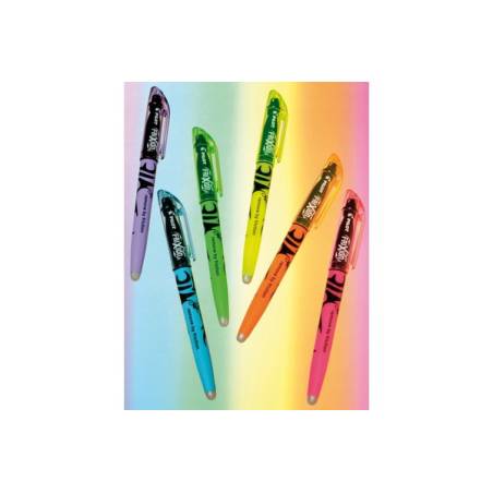 PILOT 4136S6