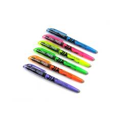 PILOT 4136S6