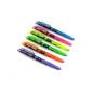 PILOT 4136S6