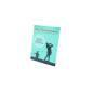 MAGNETOPLAN 43102 MAGNETOPLAN 43102