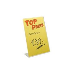 MAGNETOPLAN 43102