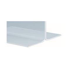 MAGNETOPLAN 43113