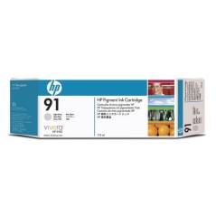 HP 91 / C9466A