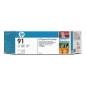 HP 91 / C9466A