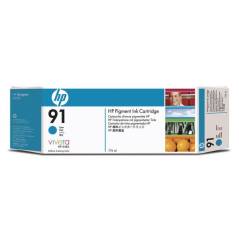HP 91 / C9467A