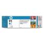 HP 91 / C9467A HP 91 / C9467A