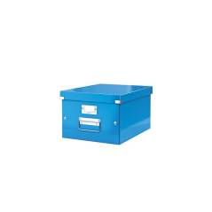 LEITZ 6044-00-36