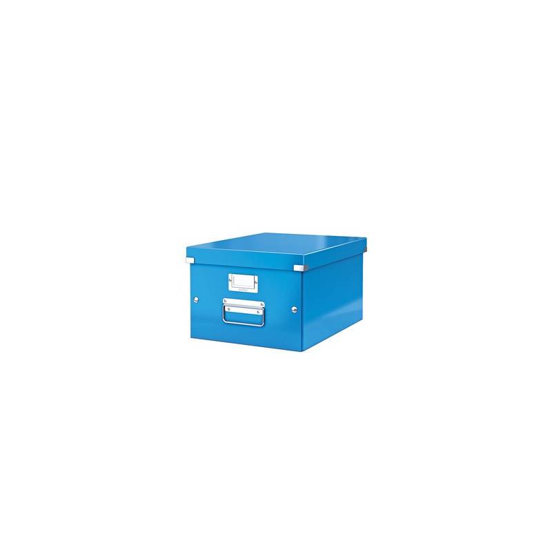 LEITZ 6044-00-36