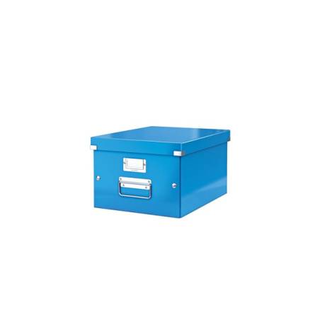 LEITZ 6044-00-36