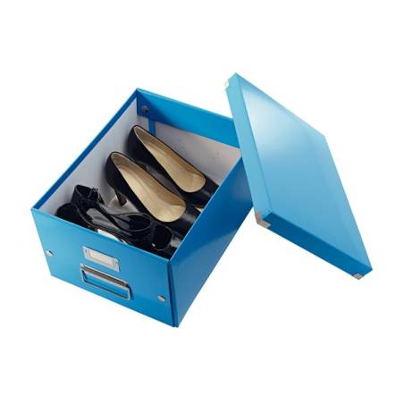 LEITZ 6044-00-36