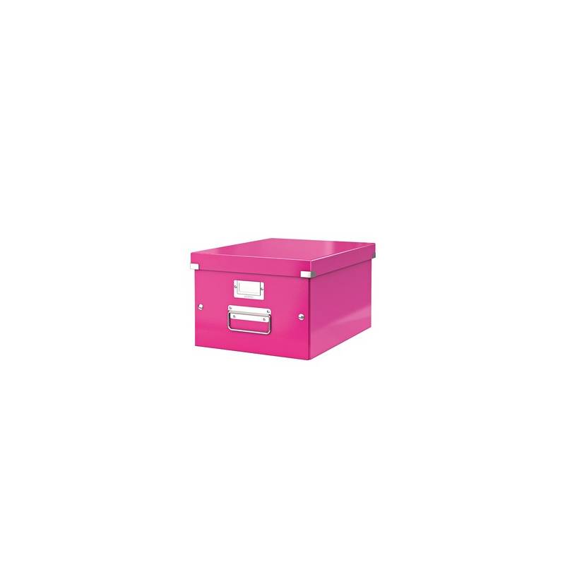 LEITZ 6044-00-23