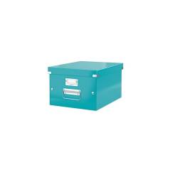LEITZ 6044-00-51