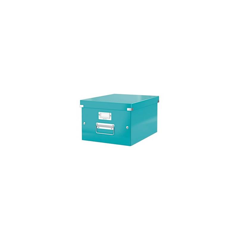 LEITZ 6044-00-51