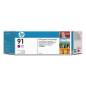HP 91 / C9468A