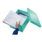 LEITZ 6044-00-51