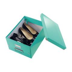 LEITZ 6044-00-51