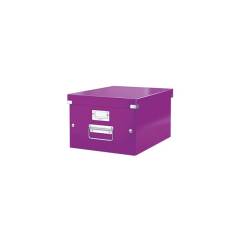 LEITZ 6044-00-62