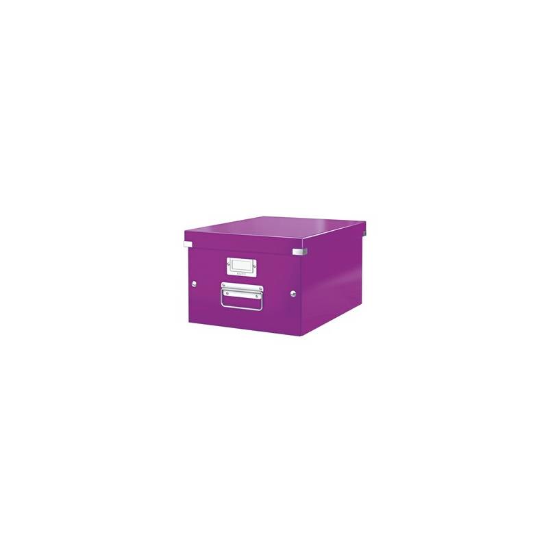 LEITZ 60440062