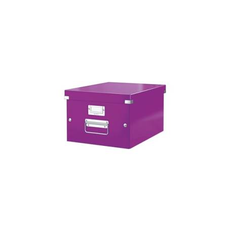 LEITZ 60440062