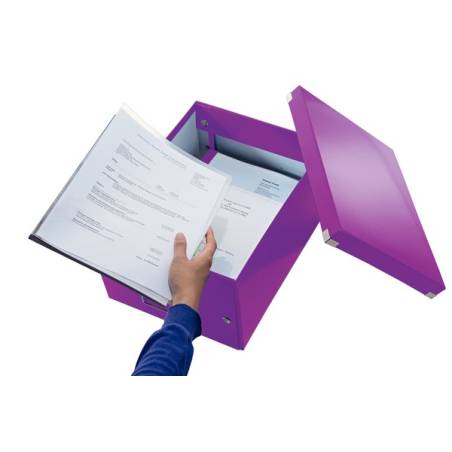 LEITZ 60440062