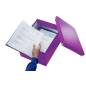 LEITZ 60440062