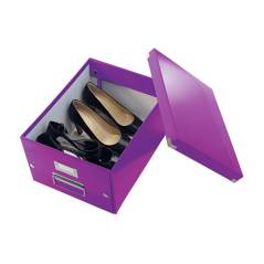 LEITZ 60440062