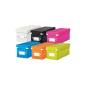 LEITZ 60440062