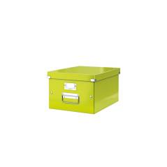 LEITZ 6044-00-64