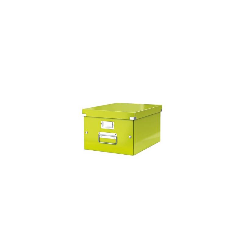 LEITZ 6044-00-64
