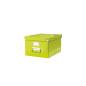 LEITZ 6044-00-64