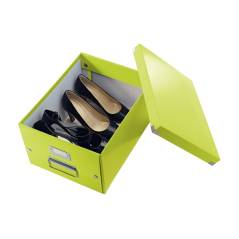 LEITZ 6044-00-64