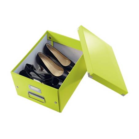 LEITZ 6044-00-64