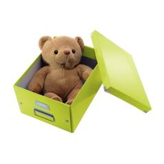 LEITZ 6044-00-64