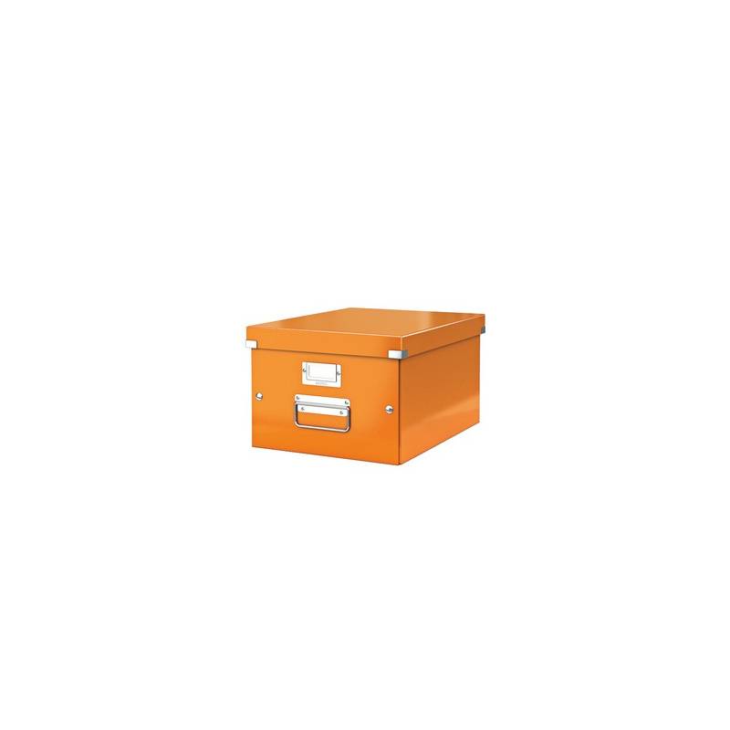 LEITZ 60440044 LEITZ 60440044