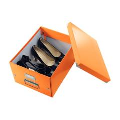 LEITZ 6044-00-44