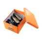 LEITZ 60440044 LEITZ 60440044