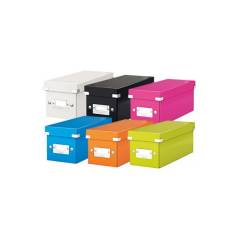 LEITZ 6044-00-44