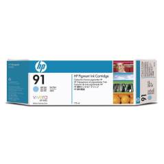 HP C9470A