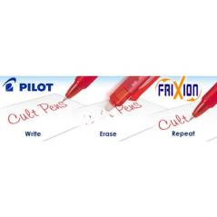 PILOT BLRT-FR7-B