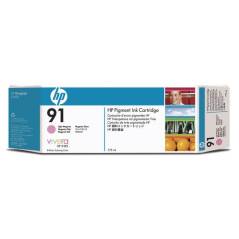 HP 91 / C9471A