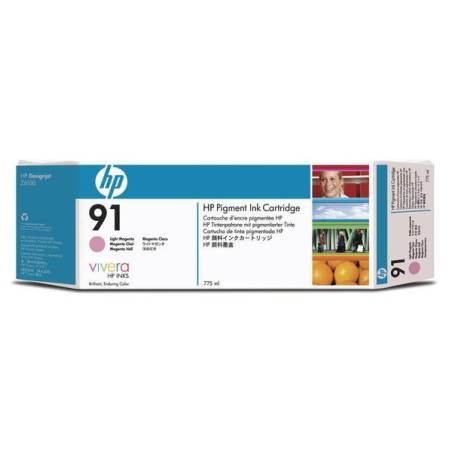 HP 91 / C9471A