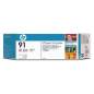 HP 91 / C9471A HP 91 / C9471A