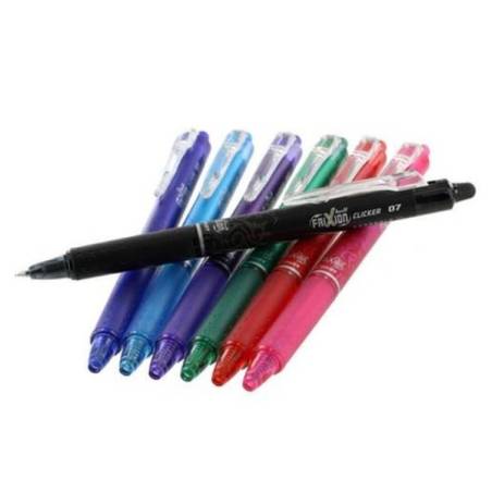 PILOT BLRT-FR7-G