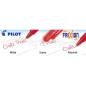 PILOT BLRT-FR7-G